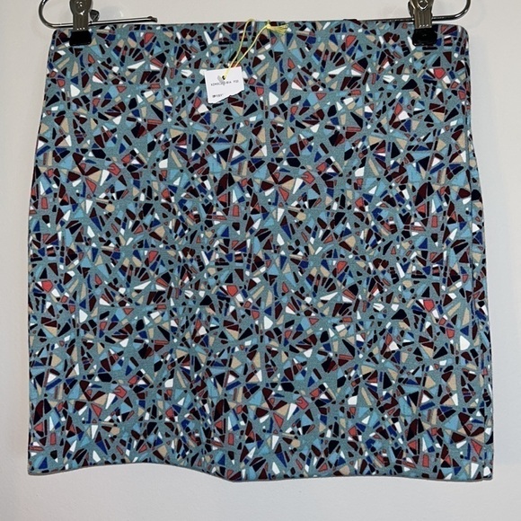 BCBG Generation Stained Glass Mini Medium - Picture 3 of 5